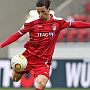 15.4.2017  FC Rot-Weiss Erfurt vs. Holstein Kiel 1-1_23